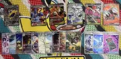 ポケモンカード sar ma sr arまとめ売り