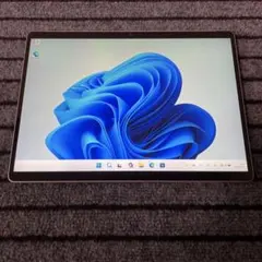 新品・高性能】 Surface Pro8 16G/256G Office - メルカリ