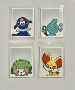 2025年最新】ポケモン 韓国 証明写真の人気アイテム - メルカリ