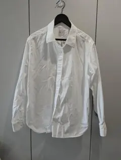 Item thumbnail for item a61d6987-8090-44b1-8efc-a671ce02e214