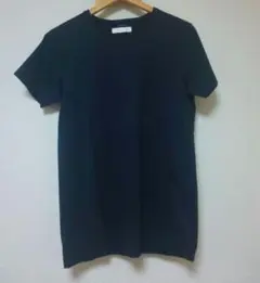 【極美品】jun hashimoto ジュンハシモト Tシャツ 半袖シャツのサムネイル