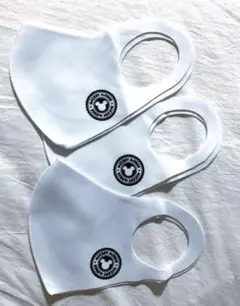 Item thumbnail for item a96a61c1-e1cf-4ef8-ae88-536e888d2e98