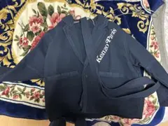 KENZO KENZO BY VERDY JUDO JACKETのサムネイル