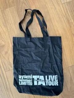 2025年最新】浜崎あゆみ バッグの人気アイテム - メルカリ