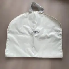 Item thumbnail for item e566a228-de67-4951-a6f5-56898f4beaa2