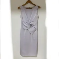 グレースコンチネンタル ドレス