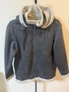 レディースジャンパー