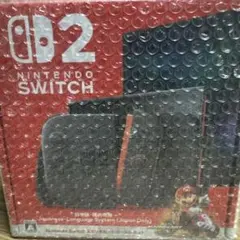 Item thumbnail for item 70765525-5621-4834-87a1-ae15f23a03b4