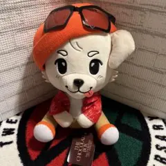 ぱんだ様 リクエスト 2点 まとめ商品