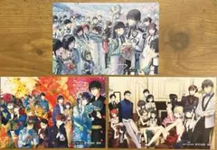 魔法科高校の劣等生 有楽町マルイポップアップショップ缶バッジ - メルカリ