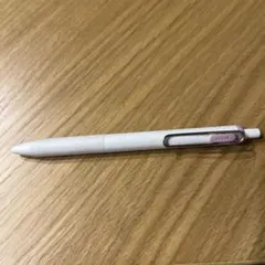 uni ball one 0.38mm パープルのサムネイル