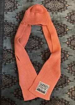 2026年最新】kapital マフラーの人気アイテム - メルカリ