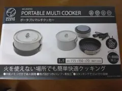 Item thumbnail for item bba98d10-bbd0-49cb-859c-1df89283f94f