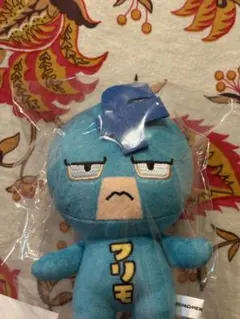 Item thumbnail for item 5e985b23-4fe2-411e-a001-34eacbef739f