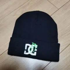 まこと様 リクエスト 2点 まとめ商品