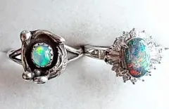 なっつんさんのサイズ変更出来ましたページです。 他の方は購入しないで下さい。