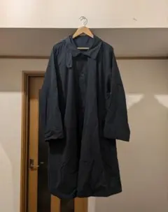 2026年最新】Porter Classic メンズ トレンチコートの人気アイテム