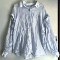 Item thumbnail for item 93b77389-ce07-45ab-8eff-1ddb4694d265