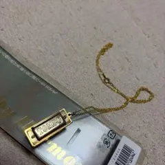 Item thumbnail for item b7011d61-66e7-4e56-8448-d52fa11cd329