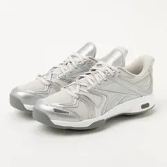 【2026年最新モデル・美品】 Reebok リーボック イージートーン