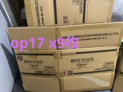3体セット POP フィギュア ナミ、リリス、ジュエリーボニー - メルカリ