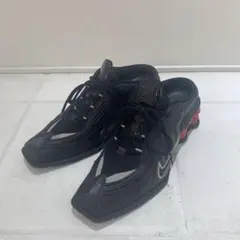 Nike×Martine Rose Shox MR4
