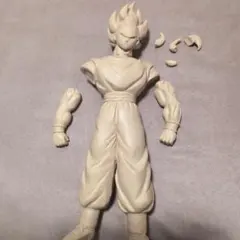2026年最新】ドラゴンボール セル ガレージキットの人気アイテム