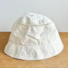 노롤 버킷 햇