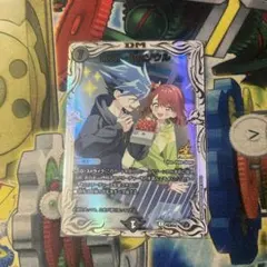 ロストReソウル　プロモ