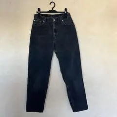 Levi’s 550
