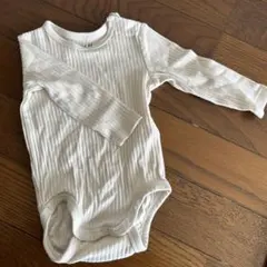 H＆M リブロンパース