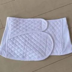 Item thumbnail for item 93ce6de4-5ef7-4502-80fe-23af33eaa73c