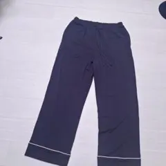 Item thumbnail for item b5d9cb27-5122-42b4-b72b-4399dbc91901