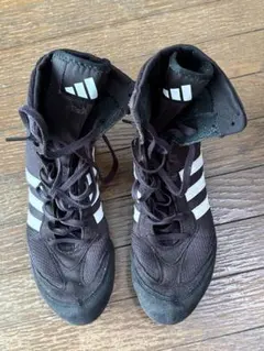 2026年最新】シューズの人気アイテム - メルカリ