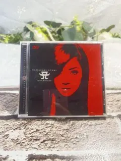 2026年最新】浜崎あゆみの人気アイテム - メルカリ