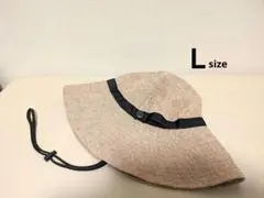 THE NORTH FACE ハイクブルームハットL