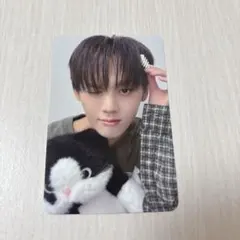 ONEPACT テグ トレカ