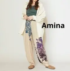 ANNTIAN総レース ハーフパンツ - メルカリ