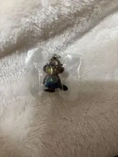 ズートピア2 めじるしアクセサリー