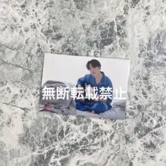 2025年最新】釜山 ホテル btsの人気アイテム - メルカリ