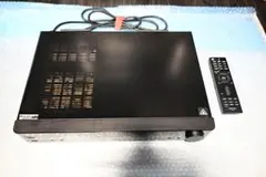 ★美品★動作良好★ONKYO AVレシーバー TXL50B Amazon.co.jp: ONKYO AVレシーバー TXL50B : 家電＆カメラ