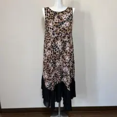 Item thumbnail for item eb819808-e507-4204-b8b1-2da917cd09f2