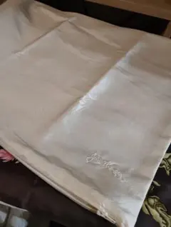 あづちゃん様 リクエスト 2点 まとめ商品