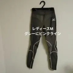 タイツ レディース