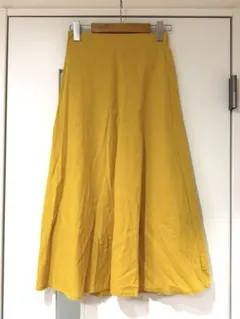 専用ページのサムネイル