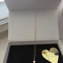 お値下げ中❗️メゾンドパルスMAISOND