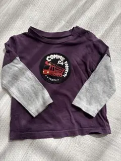 Item thumbnail for item a8d114c2-5b0d-4f6a-8421-94bf9f3c8ea6