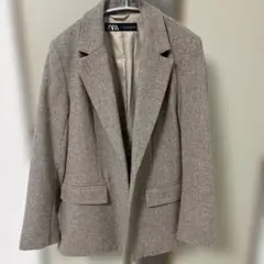 Item thumbnail for item 0838cafb-6df5-4cde-bf13-939441d3a51e