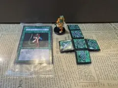 2026年最新】ダンジョンダイスモンスターズの人気アイテム - メルカリ