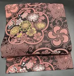 Item thumbnail for item 345dddb6-d099-4efa-afdd-d54a6c447672